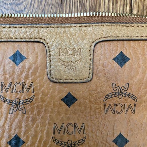 MCM clutch - Picture 3 of 10